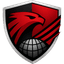 Red Team Albania logo